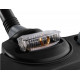 Пылесос Bosch BWD420HYG