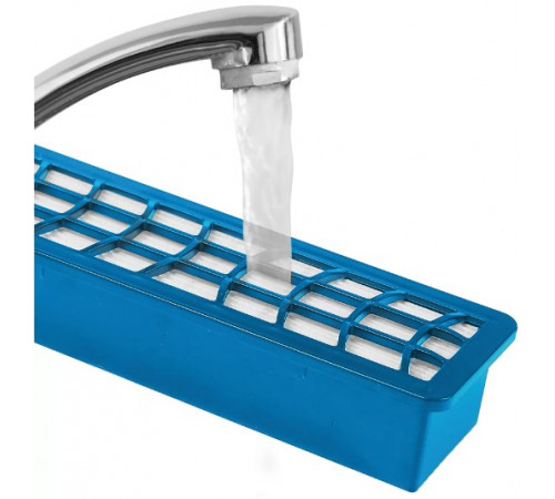 Пылесос Bosch BWD420HYG