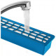 Пылесос Bosch BWD420HYG