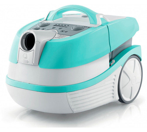 Пылесос Bosch BWD420HYG