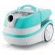 Пылесос Bosch BWD420HYG