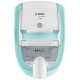 Пылесос Bosch BWD420HYG