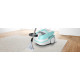 Пылесос Bosch BWD420HYG