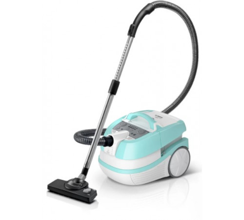Пылесос Bosch BWD420HYG