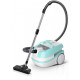 Пылесос Bosch BWD420HYG
