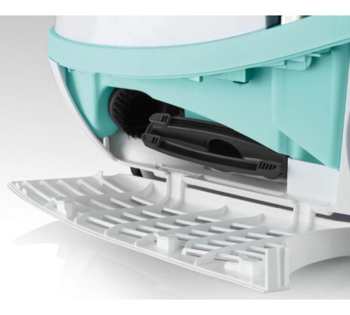 Пылесос Bosch BWD420HYG
