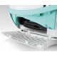 Пылесос Bosch BWD420HYG