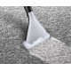 Пылесос Bosch BWD420HYG