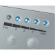 Пылесос Bosch BWD420HYG