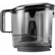 Пылесос Bosch BGS412000