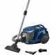 Пылесос Bosch BGS412000