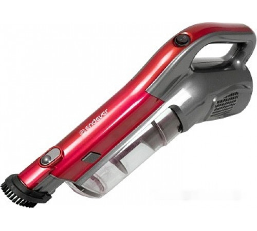 Пылесос Endever VC-288