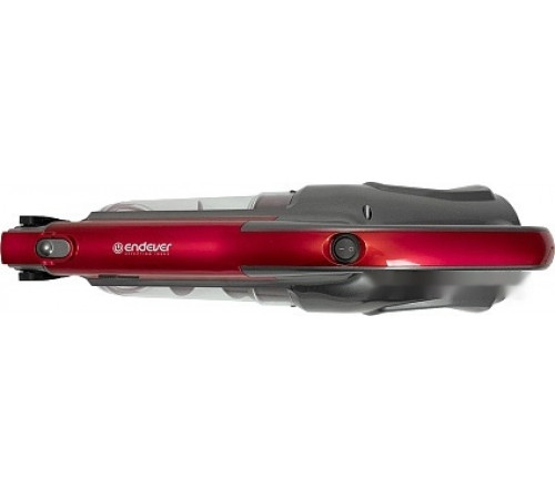 Пылесос Endever VC-288