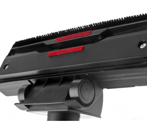 Пылесос Brayer BR4201