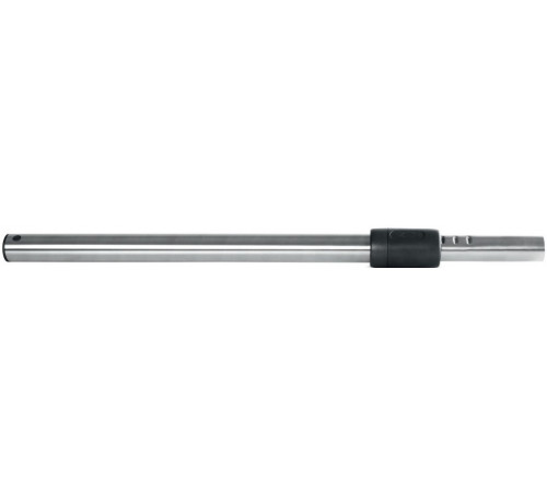 Пылесос Bosch BWD421POW