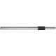 Пылесос Bosch BWD421POW