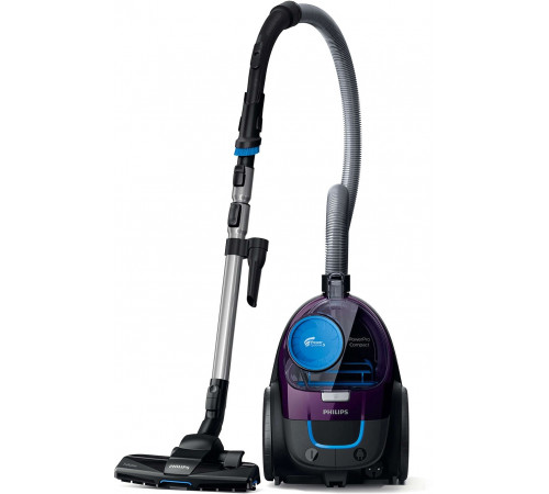 Пылесос Philips FC9333/09