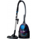 Пылесос Philips FC9333/09