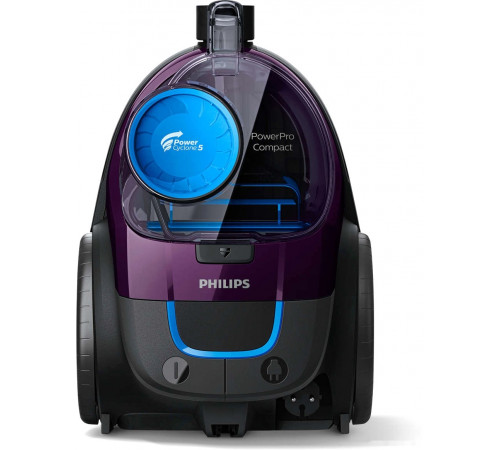 Пылесос Philips FC9333/09