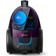 Пылесос Philips FC9333/09
