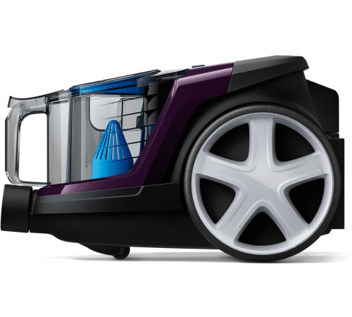Пылесос Philips FC9333/09
