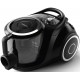Пылесос Bosch BGS412234