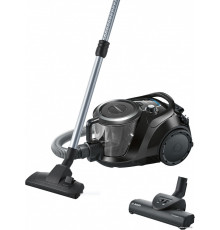 Пылесос Bosch BGS412234