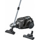 Пылесос Bosch BGS412234