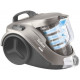 Пылесос Tefal TW3786RA