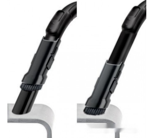 Пылесос Tefal TW3786RA