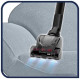 Пылесос Tefal TW3786RA