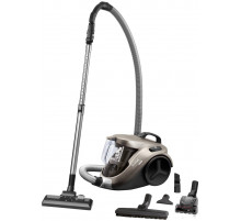 Пылесос Tefal TW3786RA