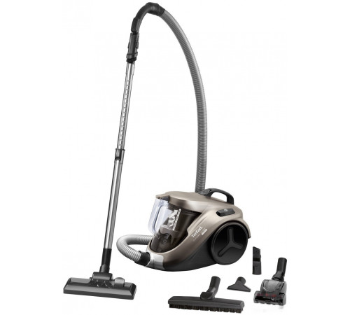 Пылесос Tefal TW3786RA