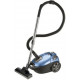 Пылесос DELTA DL-0840 (Blue)