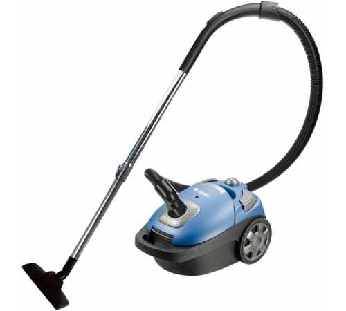 Пылесос DELTA DL-0840 (Blue)