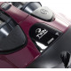 Пылесос Samsung VCC885FH3P/XEV