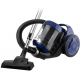 Пылесос Brayer BR4203