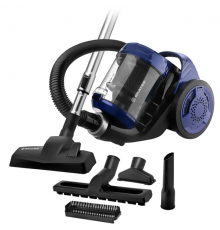 Пылесос Brayer BR4203