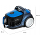 Пылесос Pioneer VC321C AZURE BLUE
