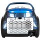 Пылесос Pioneer VC321C AZURE BLUE