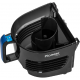 Пылесос Pioneer VC321C AZURE BLUE