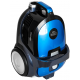 Пылесос Pioneer VC321C AZURE BLUE
