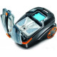 Пылесос Thomas DryBox Amfibia Pet 788598