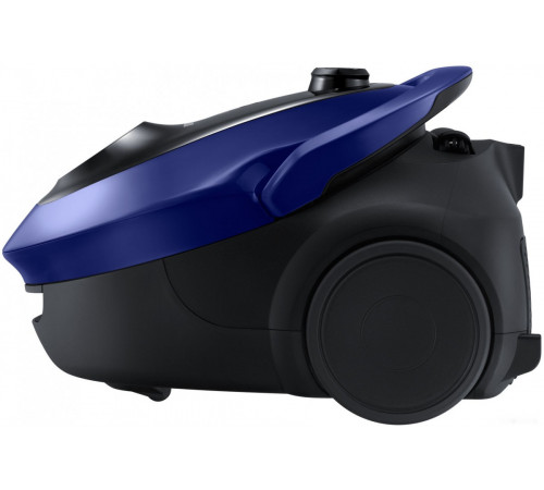 Пылесос Samsung VC20M255AWB/EV