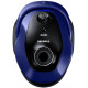 Пылесос Samsung VC20M255AWB/EV
