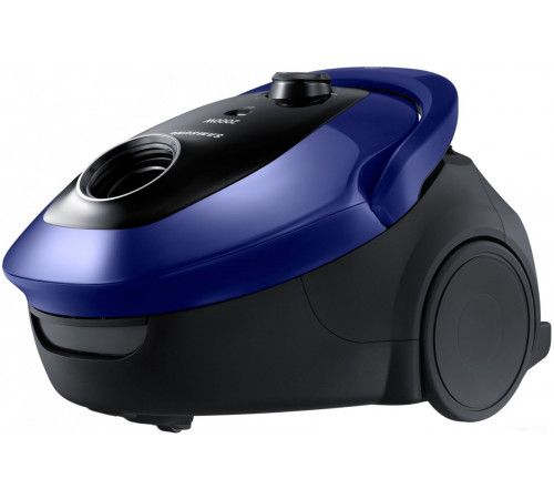 Пылесос Samsung VC20M255AWB/EV