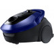 Пылесос Samsung VC20M255AWB/EV