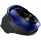 Пылесос Samsung VC20M255AWB/EV