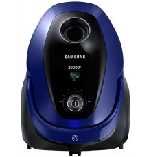 Пылесос Samsung VC20M255AWB/EV
