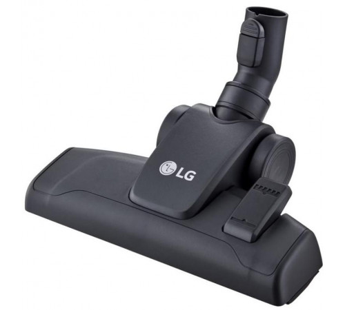 Пылесос LG VC73189NHTB